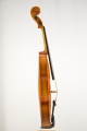 Bratsche Walter Feiler 1969
